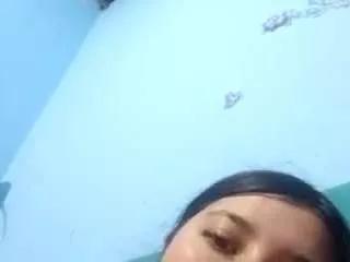 melisachecker from CamSoda is Freechat