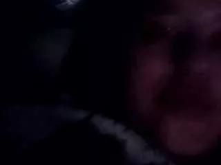 melisachecker from CamSoda is Freechat
