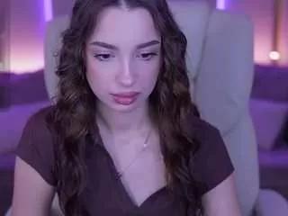 melisarosss from CamSoda is Freechat