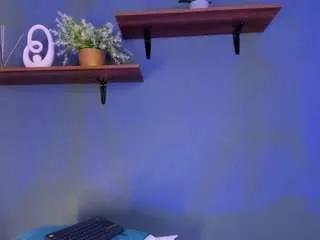 melissa-jhons from CamSoda is Freechat