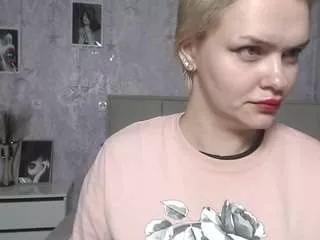 melissacats from CamSoda is Freechat
