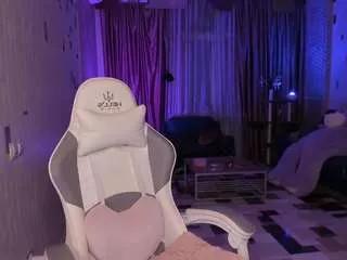 melissadouglas from CamSoda is Freechat
