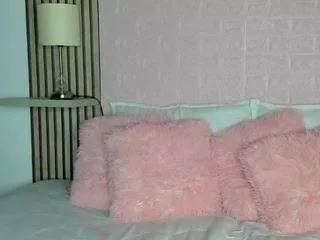 melissagreys from CamSoda is Freechat