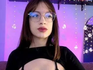 melissajones3 from CamSoda is Freechat