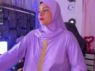 melissamassu from CamSoda is Freechat