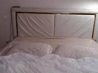 meloelili from CamSoda is Freechat