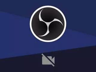 memphis-williams from CamSoda is Freechat