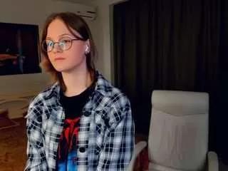 Photos of mercedessoscia from CamSoda is Freechat