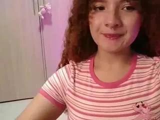 Merida-red webcams show profile image 