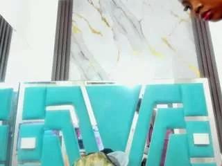 Photos of mia-alvares from CamSoda is Freechat