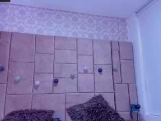 mia-muller from CamSoda is Freechat