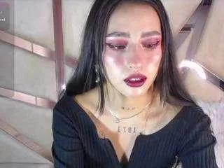 mia-ponce-a from CamSoda is Freechat