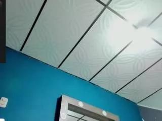 mia-scarlet from CamSoda is Freechat