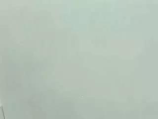 miaandtony1 from CamSoda is Freechat