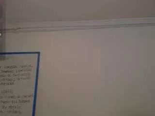 miafischer2 from CamSoda is Freechat