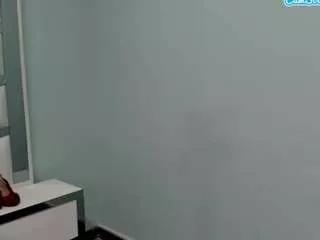 Girls free live sex cams: Check out the satisfaction of typing and cam2cam with our sensual livestreamers, who will teach you all about temptation and desires with their smoking hot physiques.