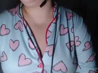 miasecret from CamSoda is Freechat