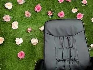 miasparkk from CamSoda is Freechat