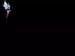 miavalentinaaa from CamSoda is Freechat