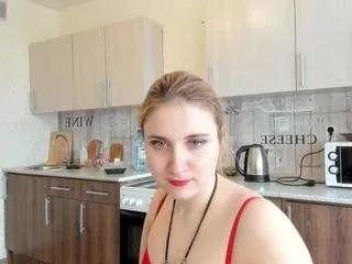 miaxmiss from CamSoda is Freechat