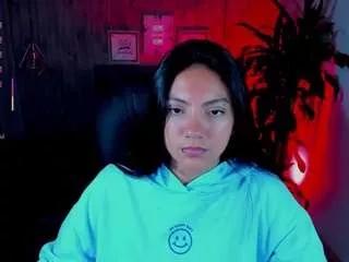 michael-greyy from CamSoda is Freechat