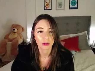 Photos of michelleex from CamSoda is Freechat