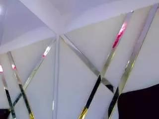 michellsexxy01 from CamSoda is Freechat