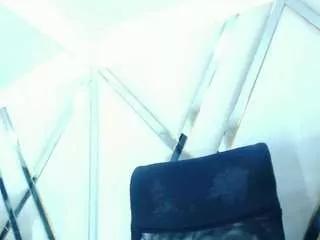 michellsexxy01 from CamSoda is Freechat