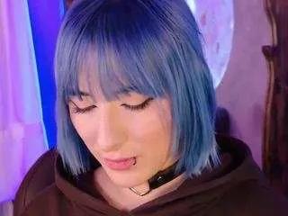 Photos of miiabaaker from CamSoda is Freechat