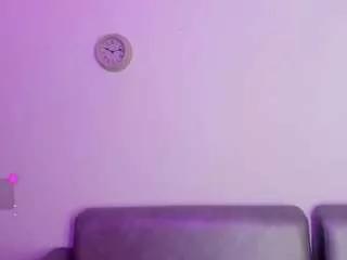 miiss-greyy from CamSoda