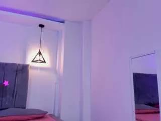 miiss-greyy from CamSoda