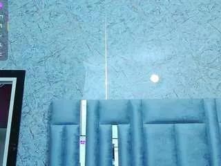 miissbnasty from CamSoda is Freechat