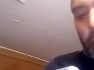 mikeyjoe1456 from CamSoda is Freechat