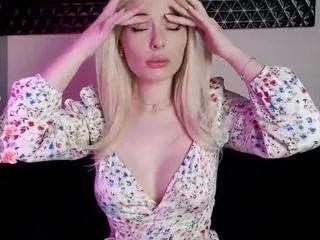 milaabby from CamSoda is Freechat