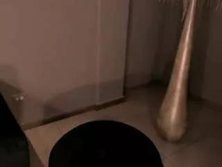 milalawrencex from CamSoda is Freechat