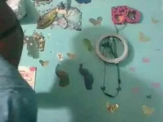 milenita-cute3 from CamSoda is Freechat