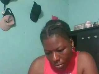 milenita-cute3 from CamSoda is Freechat
