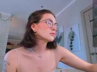 Photos of milkydana from CamSoda is Freechat