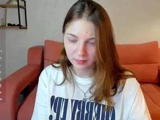 Girls free live sex cams: Check out the satisfaction of typing and cam2cam with our sensual livestreamers, who will teach you all about temptation and desires with their smoking hot physiques.