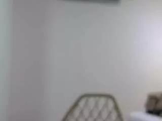 millycute from CamSoda is Freechat