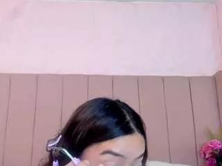 millyherder from CamSoda is Freechat
