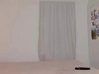 mimimocha from CamSoda is Freechat