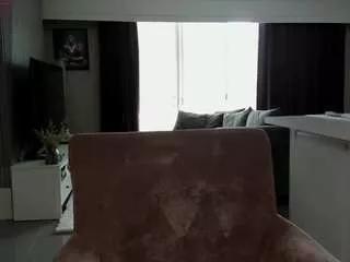 minimaya from CamSoda is Freechat