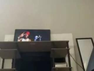 minniefairytale from CamSoda is Freechat
