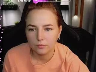 Girls free live sex cams: Check out the satisfaction of typing and cam2cam with our sensual livestreamers, who will teach you all about temptation and desires with their smoking hot physiques.
