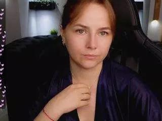 miramermayd from CamSoda is Freechat