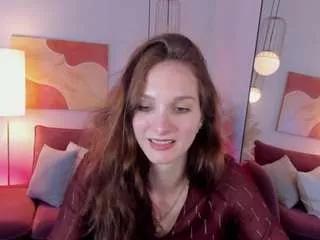 Girls free live sex cams: Check out the satisfaction of typing and cam2cam with our sensual livestreamers, who will teach you all about temptation and desires with their smoking hot physiques.