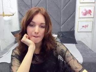 Girls free live sex cams: Check out the satisfaction of typing and cam2cam with our sensual livestreamers, who will teach you all about temptation and desires with their smoking hot physiques.