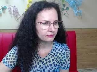 miroslavahappi from CamSoda is Freechat