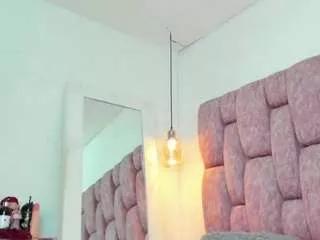 miss-dahlia1 from CamSoda is Freechat